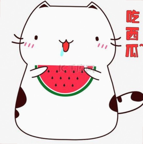 国产崛起新节点：从挫折到奋进的关键时刻