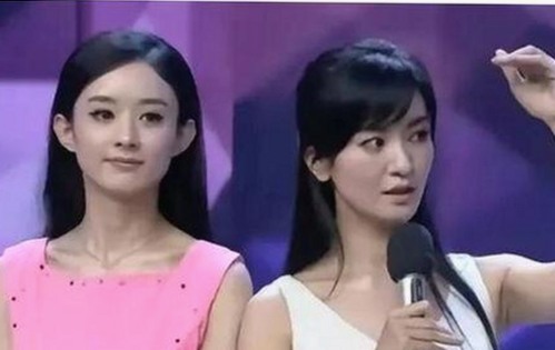 海角大神最新“乱轮”视频曝光:无套猛操引热议🔥