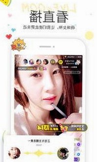 李易峰最新动态：作品表现受关注