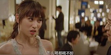 国产老鸭窝：传统工艺焕新生活的“鸭”力体现 🦆✨