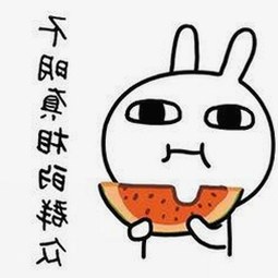 国产小视频崛起引发潮流变革——人物主导的回顾