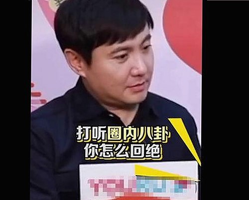 国产电影崛起背后：从低谷到全球舞台的转变