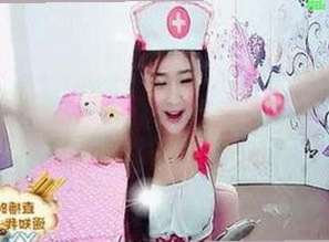 抖音网红爆料引发热议：幕后真相逐渐浮出水面