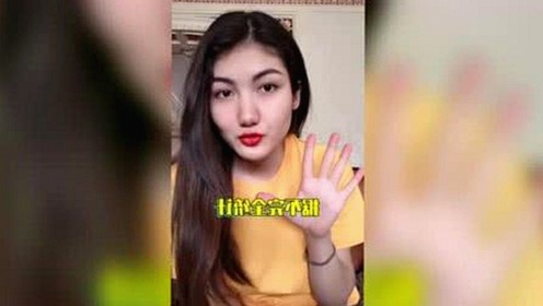 谭松韵被疑暗示退出娱乐圈？真相令人震惊