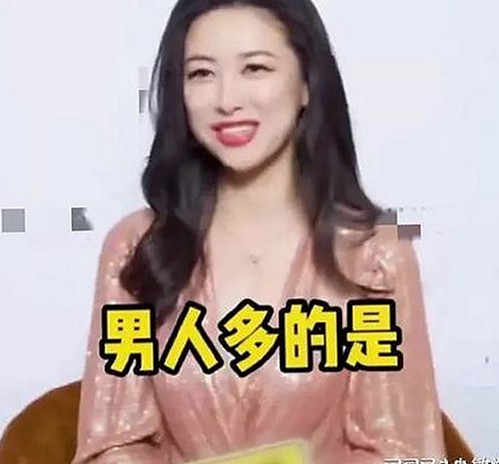 娱乐圈背后那些你不知道的秘密揭秘