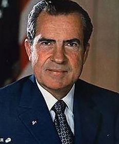 从争议到真相：某知名网红爆料事件全线回顾🤔