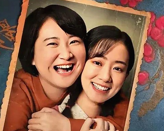 从争议到反转：明星李然的演艺轨迹回顾