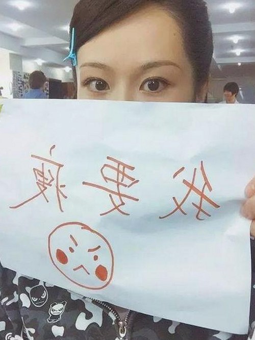 从“吃瓜”到法律纷争：网红背后的人性变迁