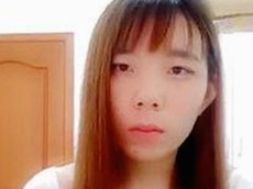 国产论理电影掀起讨论，展现时代变迁中的哲学思考